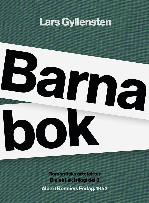 Barnabok : romantiska artefakter – E-bok – Laddas ner-Digitala böcker-Axiell-peaceofhome.se