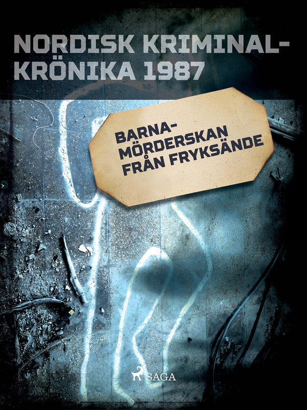 Barnamörderskan från Fryksände – E-bok – Laddas ner-Digitala böcker-Axiell-peaceofhome.se