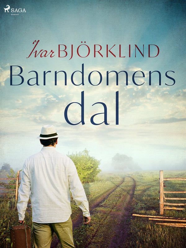 Barndomens dal – E-bok – Laddas ner-Digitala böcker-Axiell-peaceofhome.se