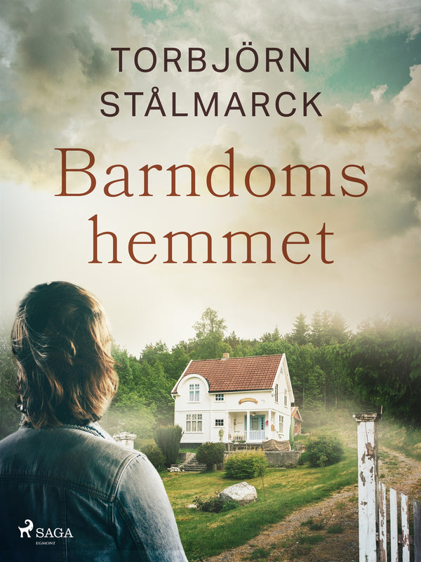 Barndomshemmet – E-bok – Laddas ner-Digitala böcker-Axiell-peaceofhome.se