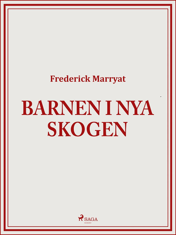 Barnen i Nya skogen – E-bok – Laddas ner-Digitala böcker-Axiell-peaceofhome.se