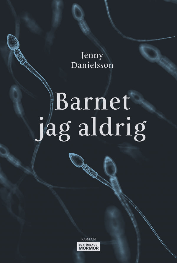 Barnet jag aldrig – E-bok – Laddas ner-Digitala böcker-Axiell-peaceofhome.se