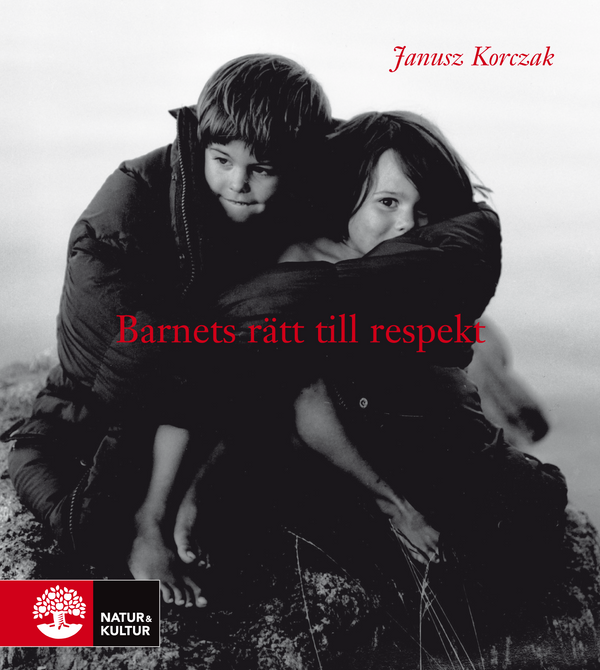 Barnets rätt till respekt - Digital - Laddas ner-Digitala böcker-Natur & Kultur Digital-peaceofhome.se