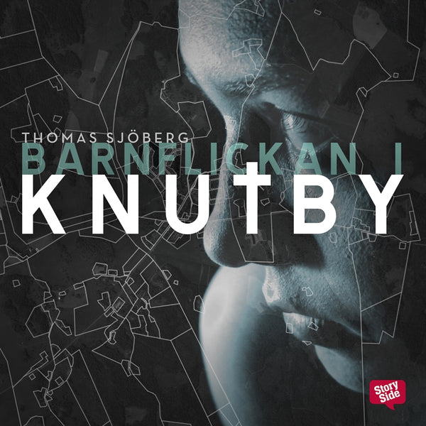 Barnflickan i Knutby – Ljudbok – Laddas ner-Digitala böcker-Axiell-peaceofhome.se