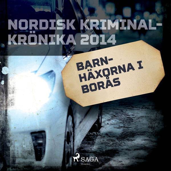 Barnhäxorna i Borås – Ljudbok – Laddas ner-Digitala böcker-Axiell-peaceofhome.se