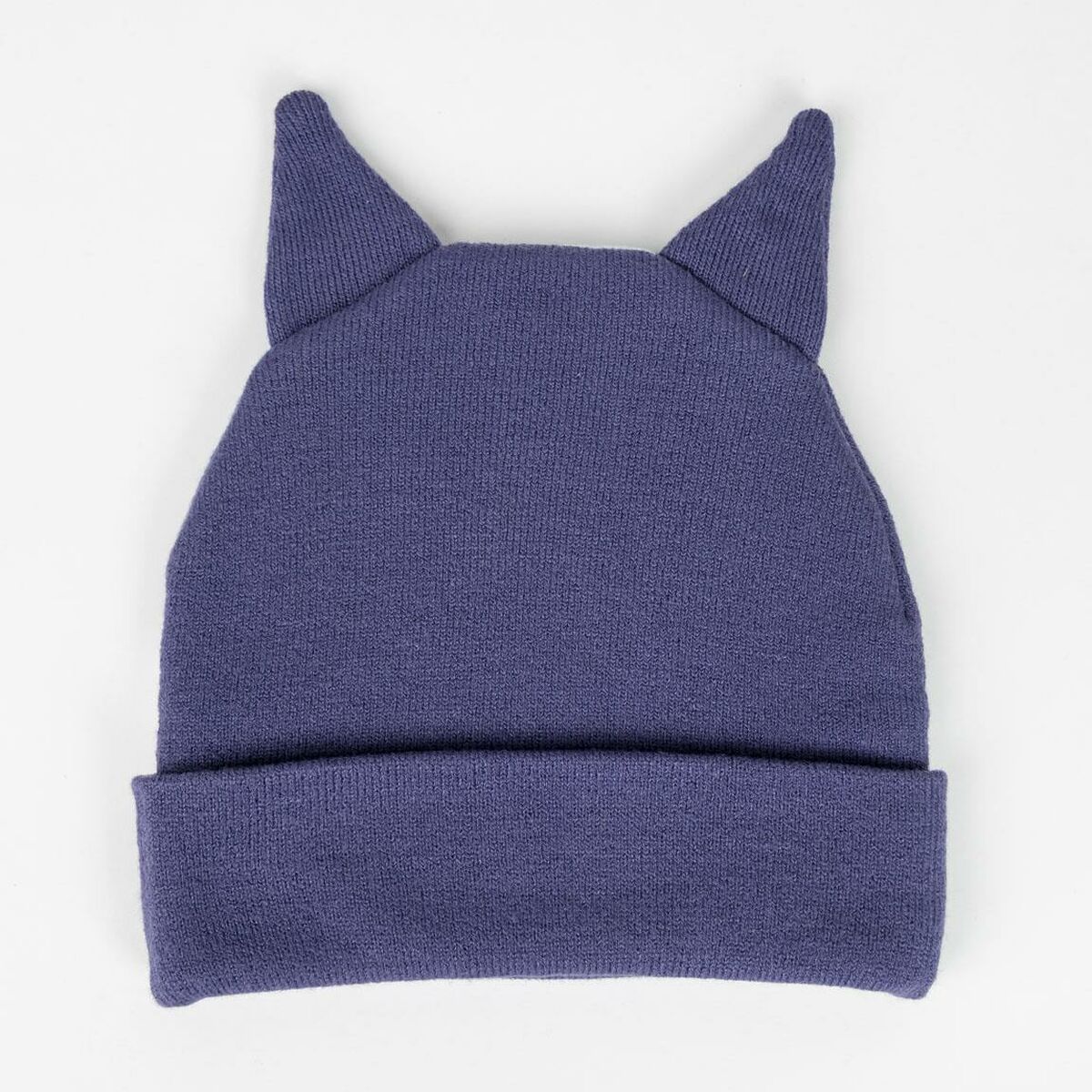 Barnmössa Bluey Blå (One size)-Kläder, Pojkar-Bluey-peaceofhome.se