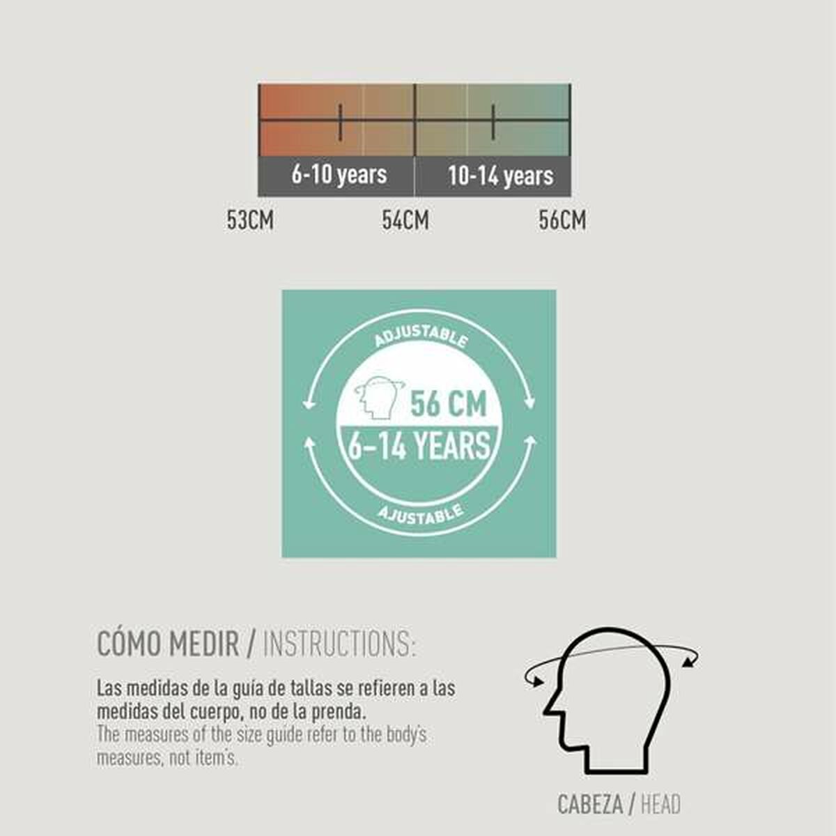 Barnmössa Harry Potter Mörkblå-Kläder, Pojkar-Harry Potter-peaceofhome.se