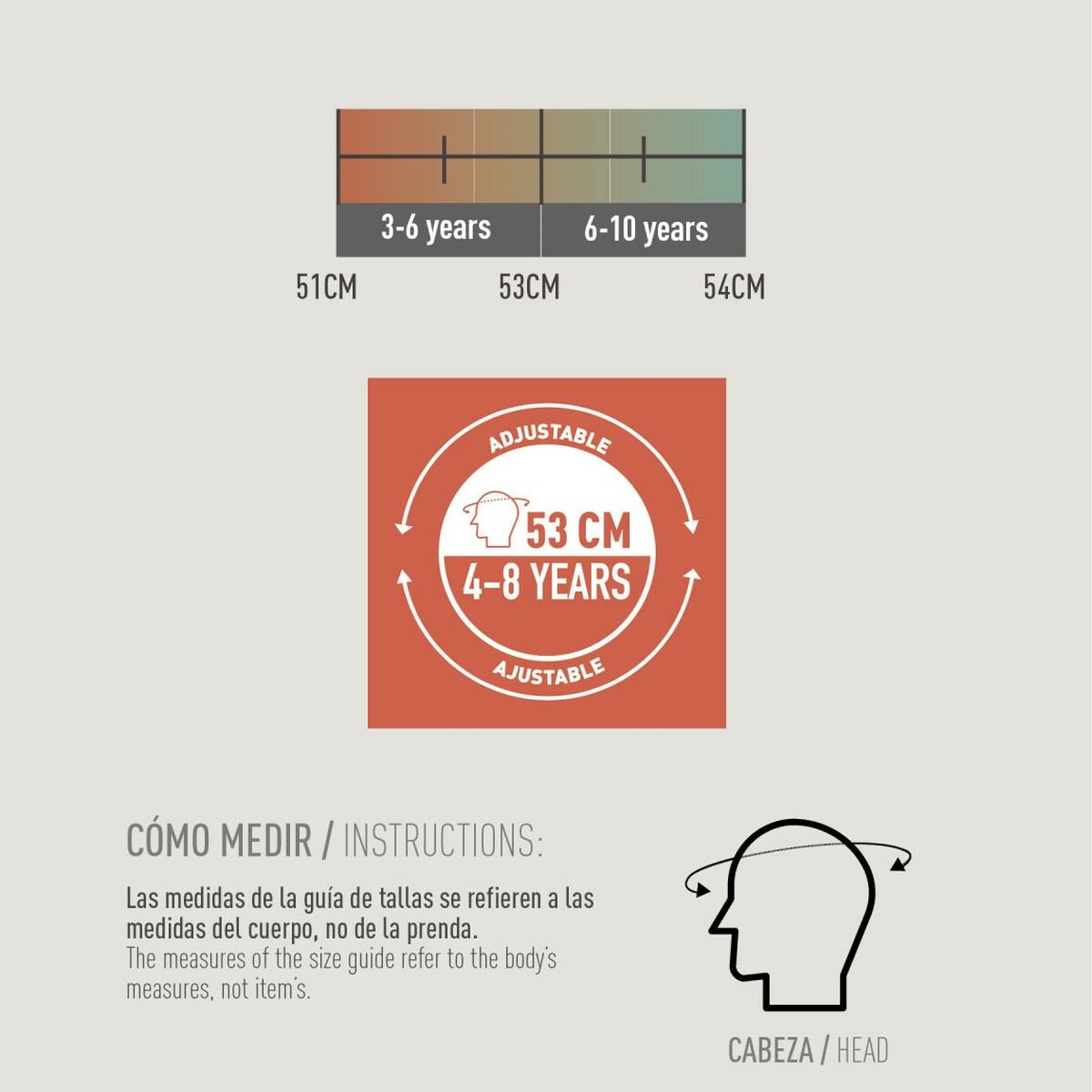 Barnmössa Peppa Pig-Kläder, Pojkar-Peppa Pig-peaceofhome.se