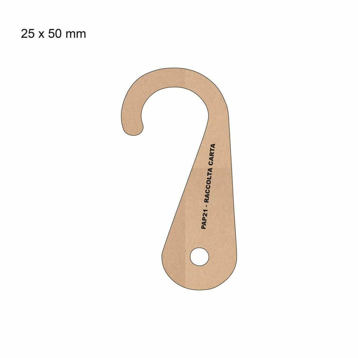 Barnmössa Stitch Blå-Kläder, Pojkar-Stitch-peaceofhome.se