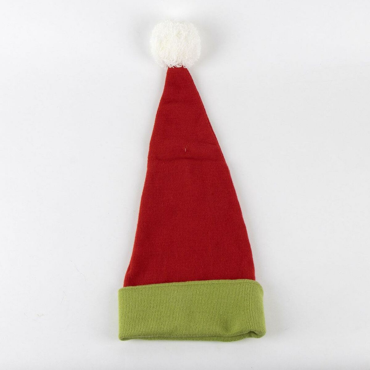 Barnmössa The Grinch Grön-Kläder, Pojkar-The Grinch-peaceofhome.se