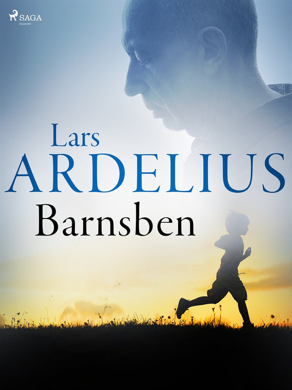 Barnsben – E-bok – Laddas ner-Digitala böcker-Axiell-peaceofhome.se