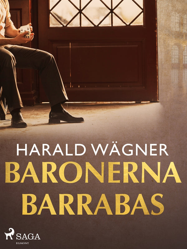 Baronerna Barrabas – E-bok – Laddas ner-Digitala böcker-Axiell-peaceofhome.se