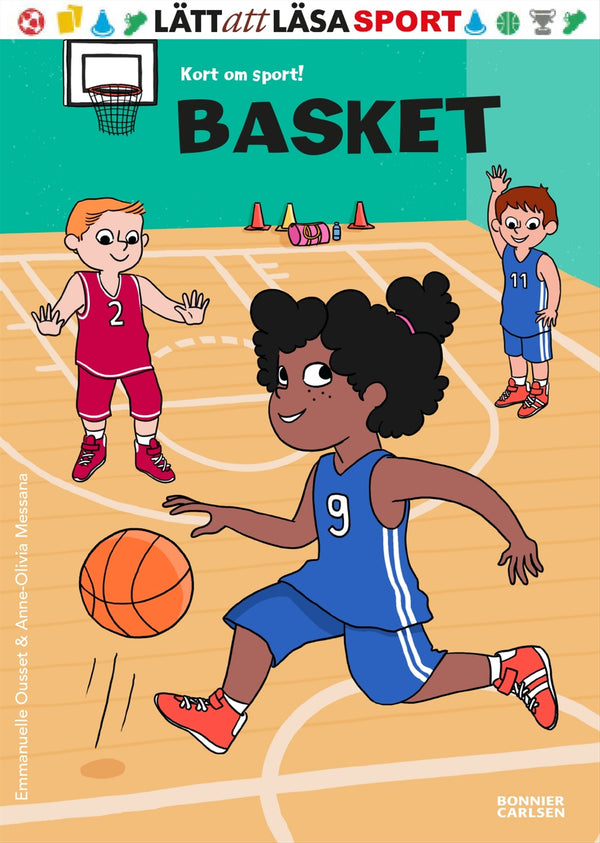 Basket – E-bok – Laddas ner-Digitala böcker-Axiell-peaceofhome.se