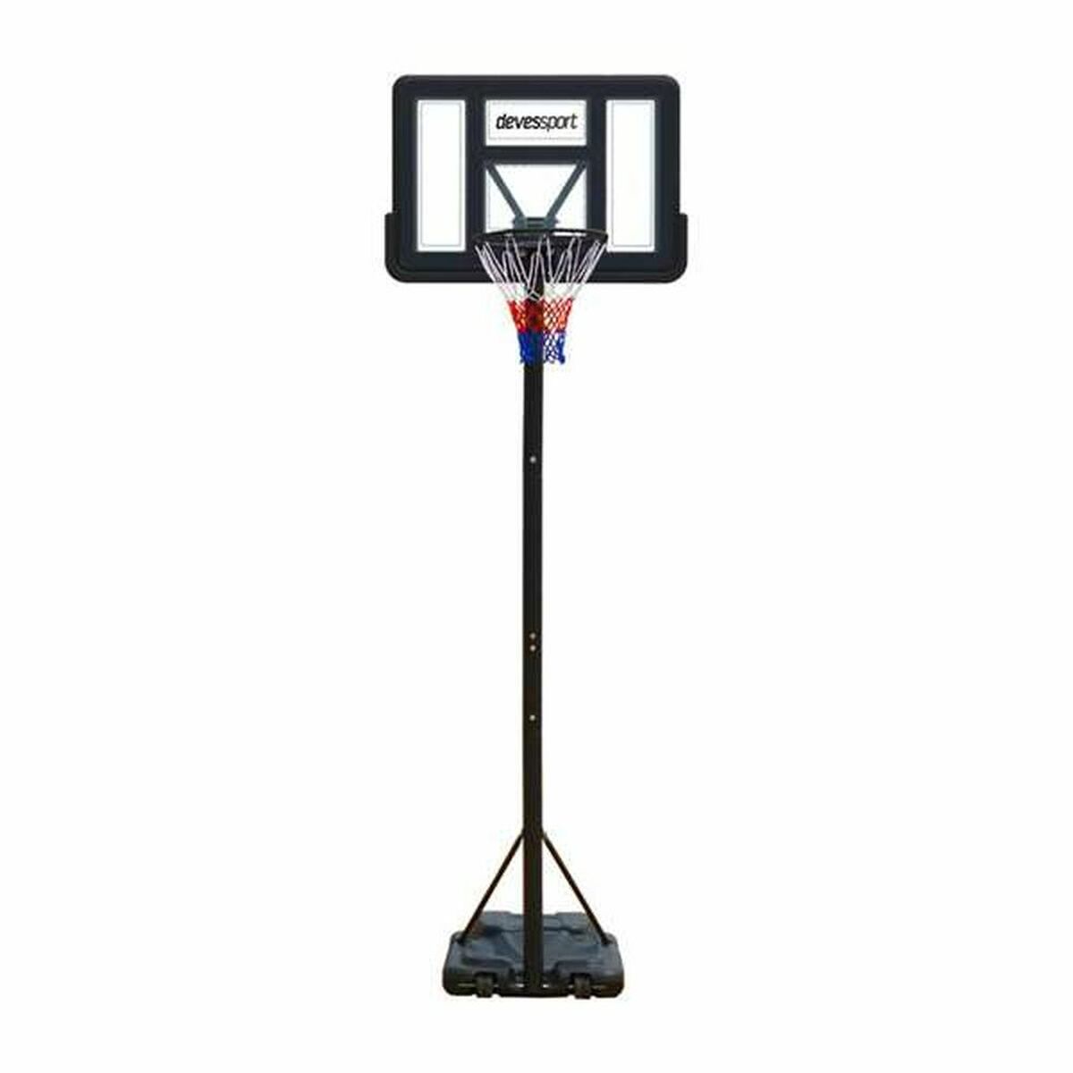 Basketkorg (2.30-3.05 m)-Leksaker och spel, Sport och utomhus-BigBuy Fun-peaceofhome.se