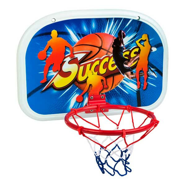 Basketkorg Colorbaby 46,5 x 51 cm-Leksaker och spel, Sport och utomhus-Colorbaby-peaceofhome.se