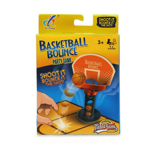 Basketkorg-Leksaker och spel, Sport och utomhus-BigBuy Fun-peaceofhome.se