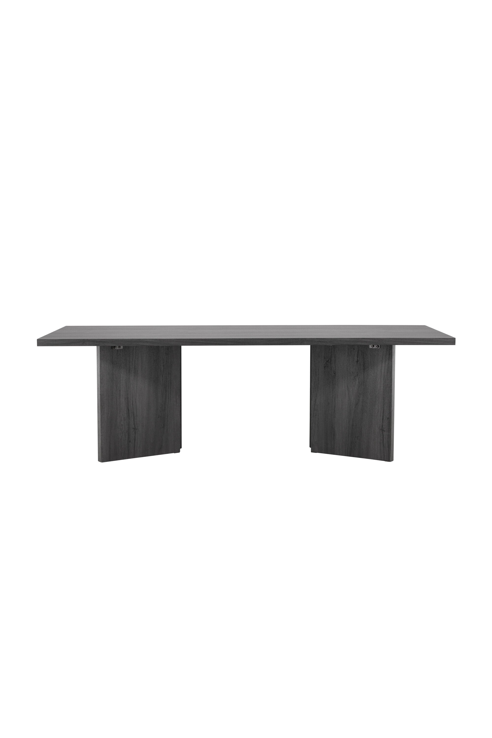 Bassholmen Matbord-Dining Table-Venture Home-peaceofhome.se