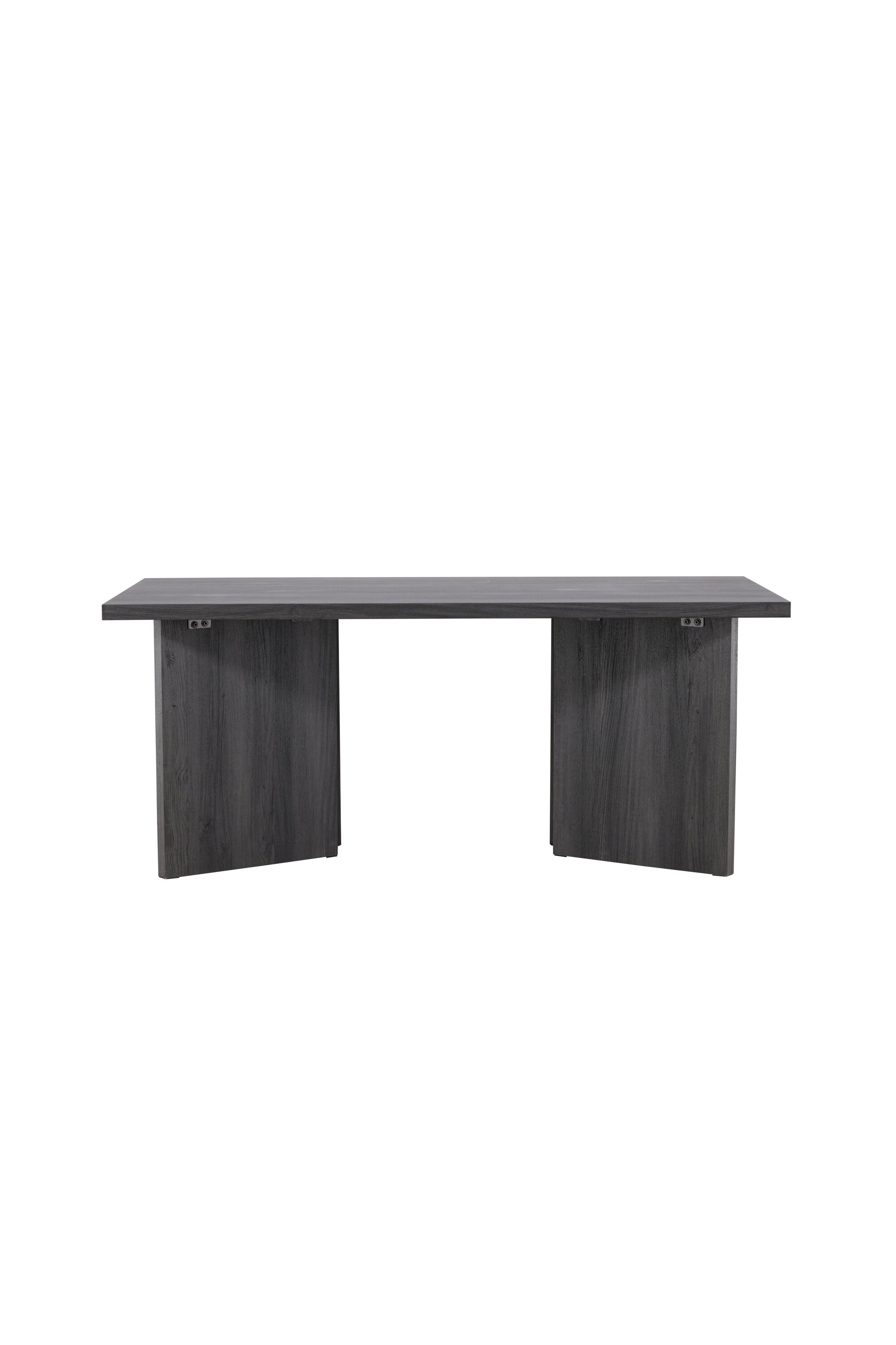 Bassholmen Matbord-Dining Table-Venture Home-peaceofhome.se