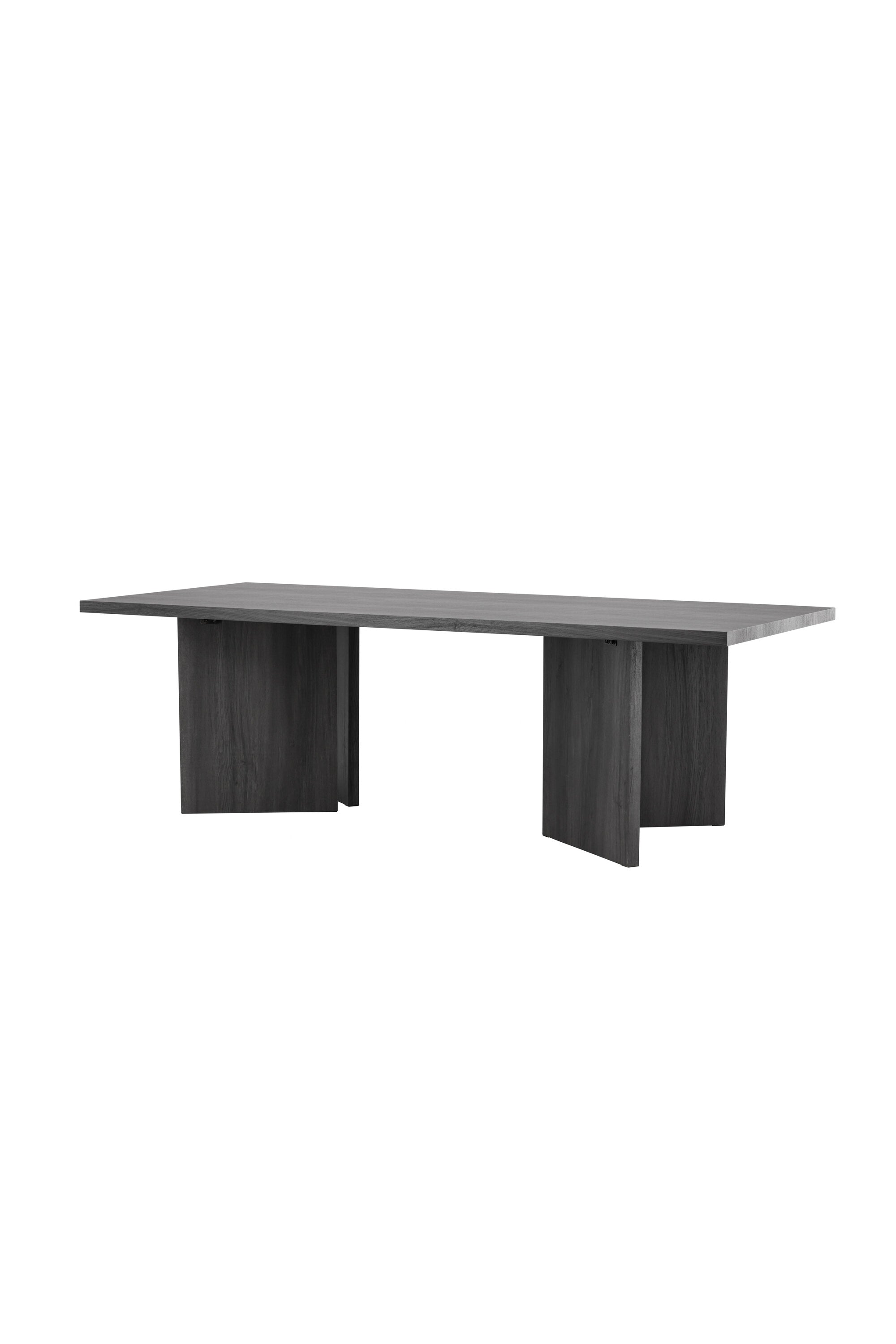 Bassholmen Matbord-Dining Table-Venture Home-peaceofhome.se