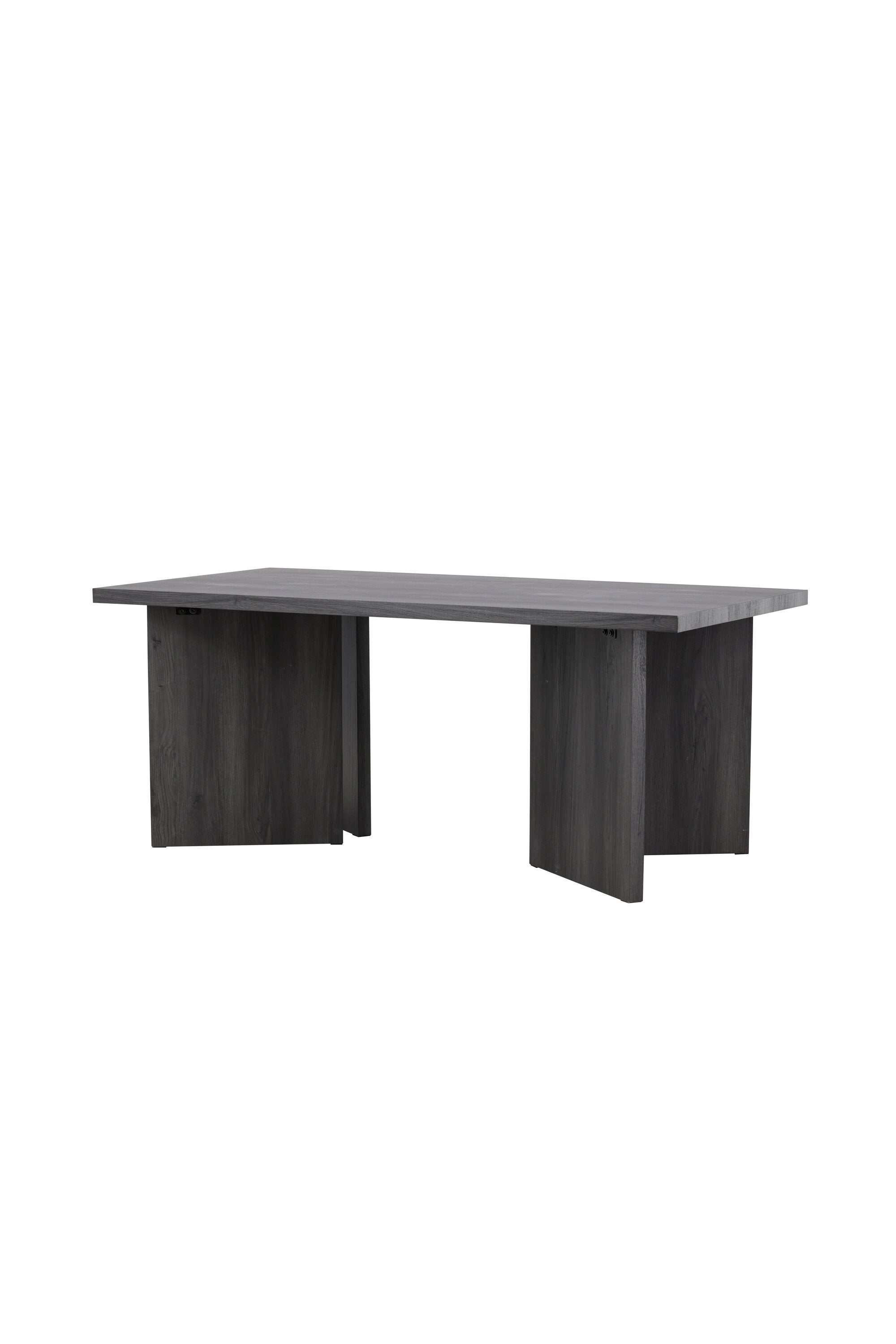 Bassholmen Matbord-Dining Table-Venture Home-peaceofhome.se