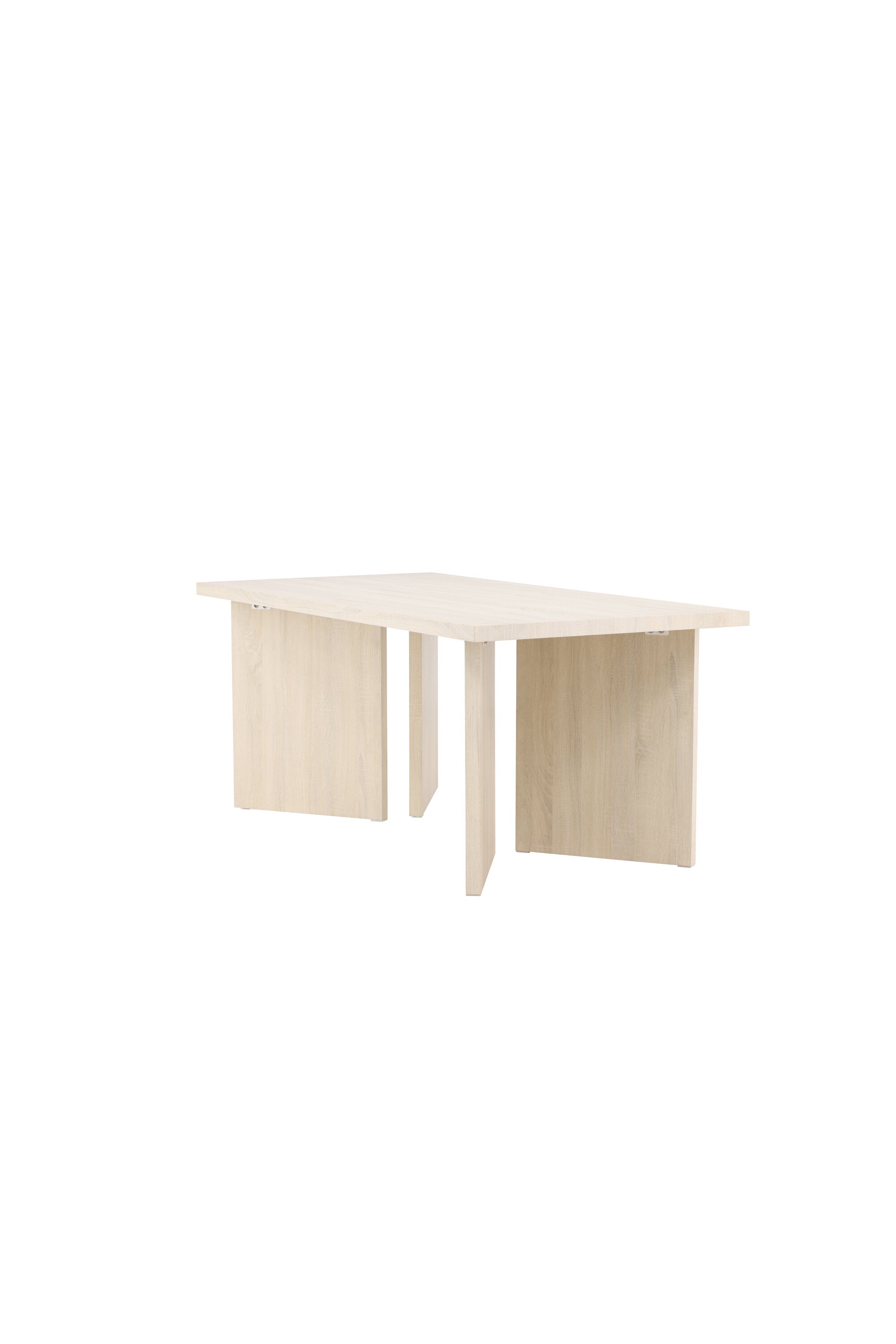 Bassholmen Matbord-Dining Table-Venture Home-peaceofhome.se