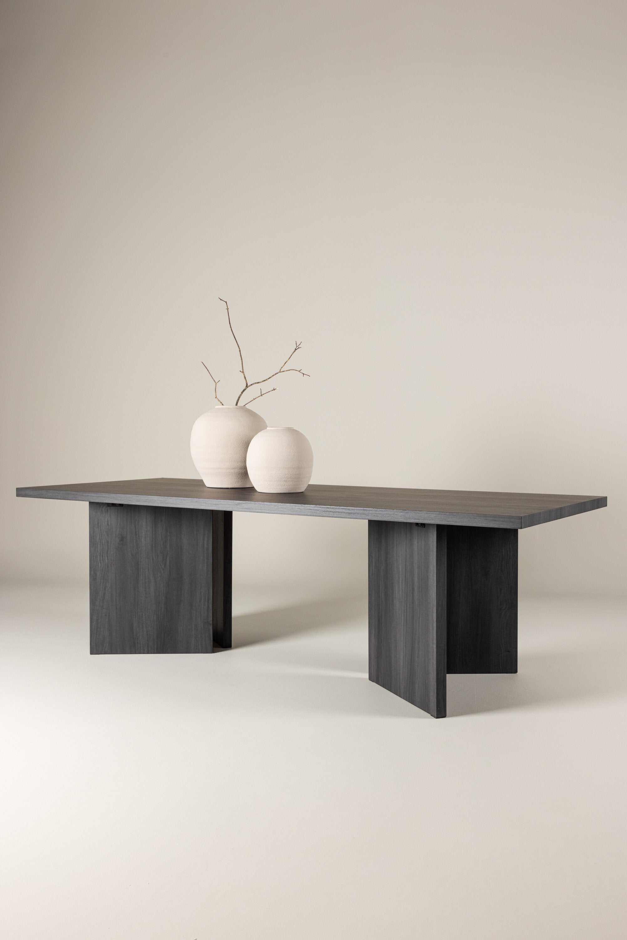 Bassholmen Matbord-Dining Table-Venture Home-peaceofhome.se