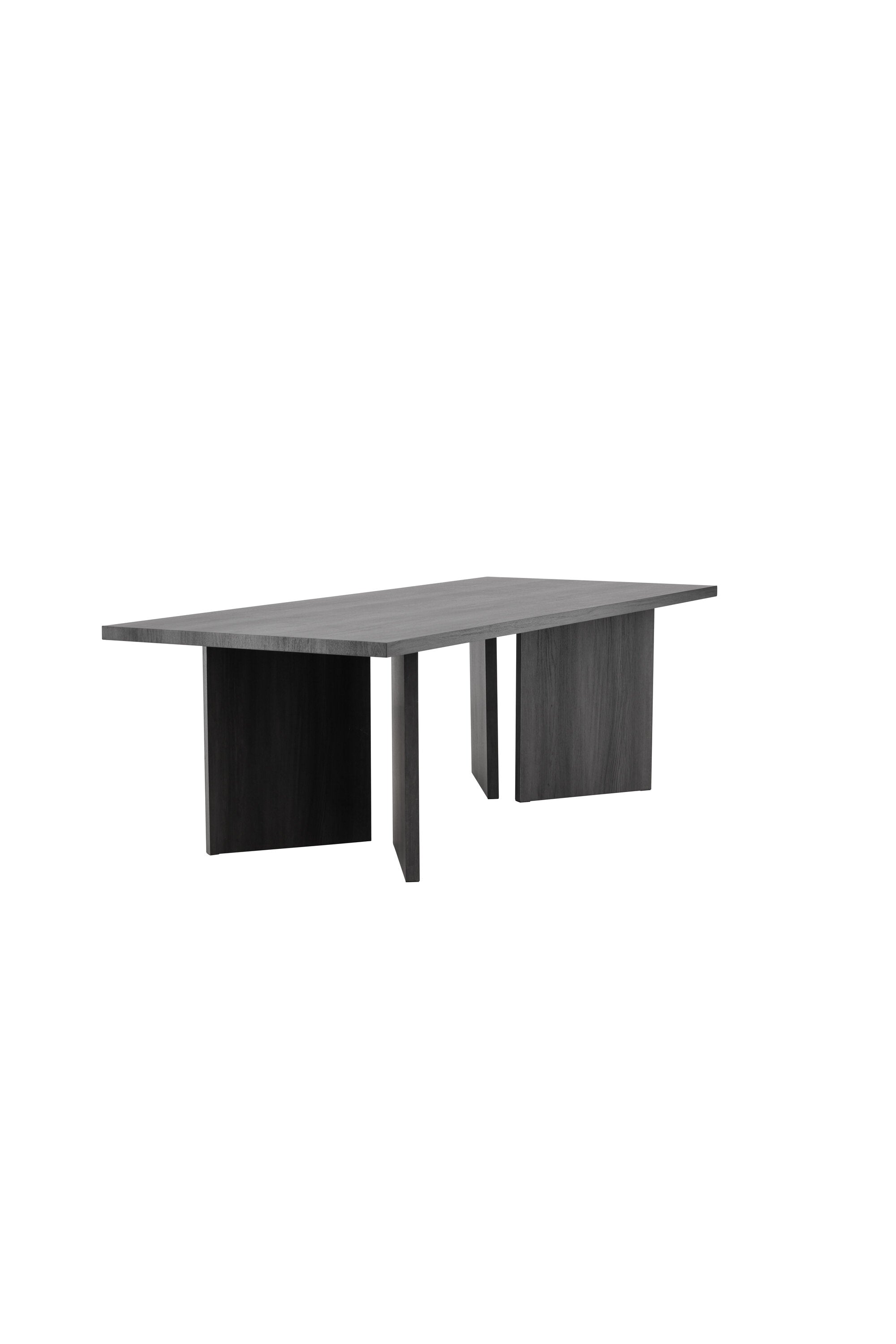 Bassholmen Matbord-Dining Table-Venture Home-peaceofhome.se