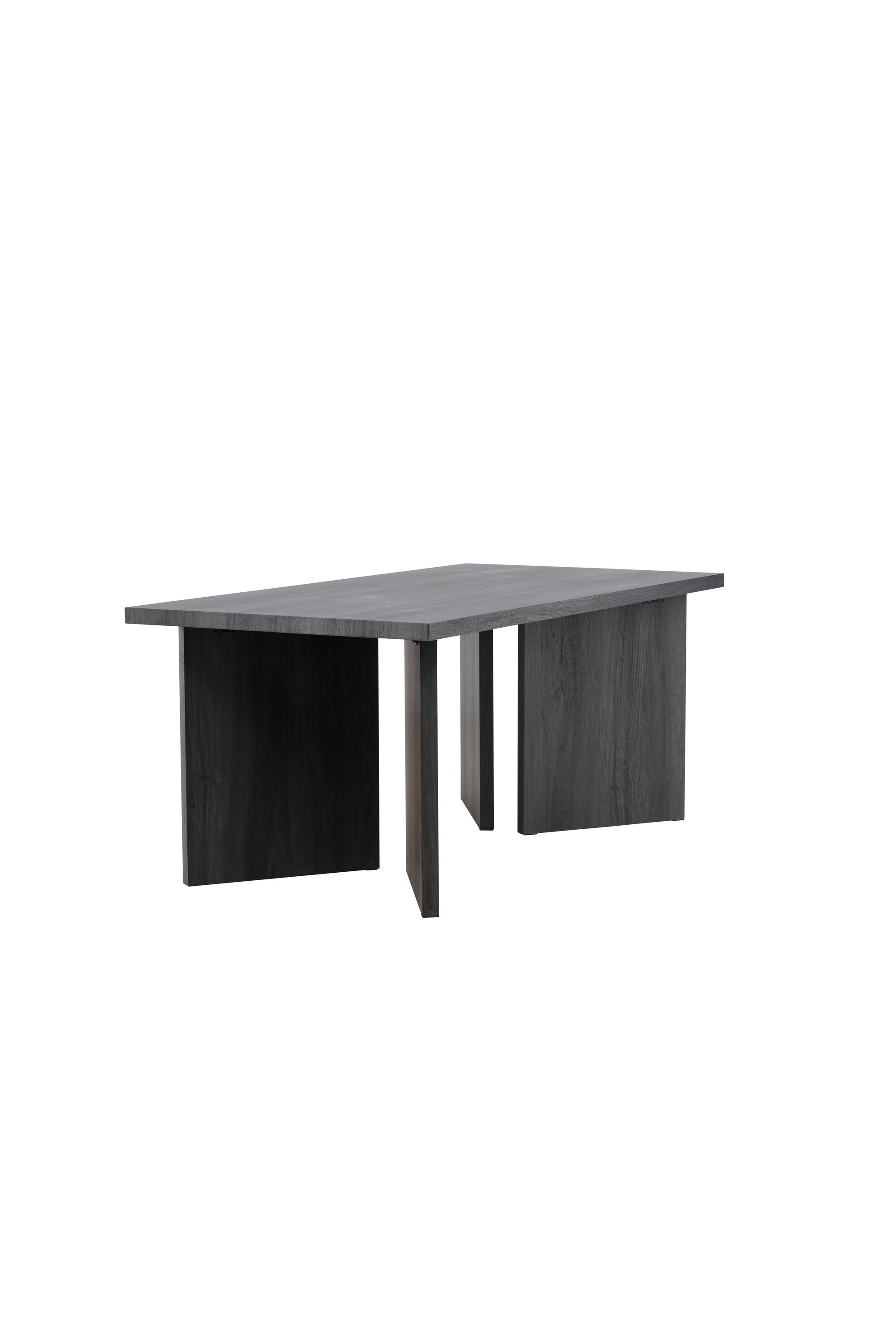 Bassholmen Matbord-Dining Table-Venture Home-peaceofhome.se