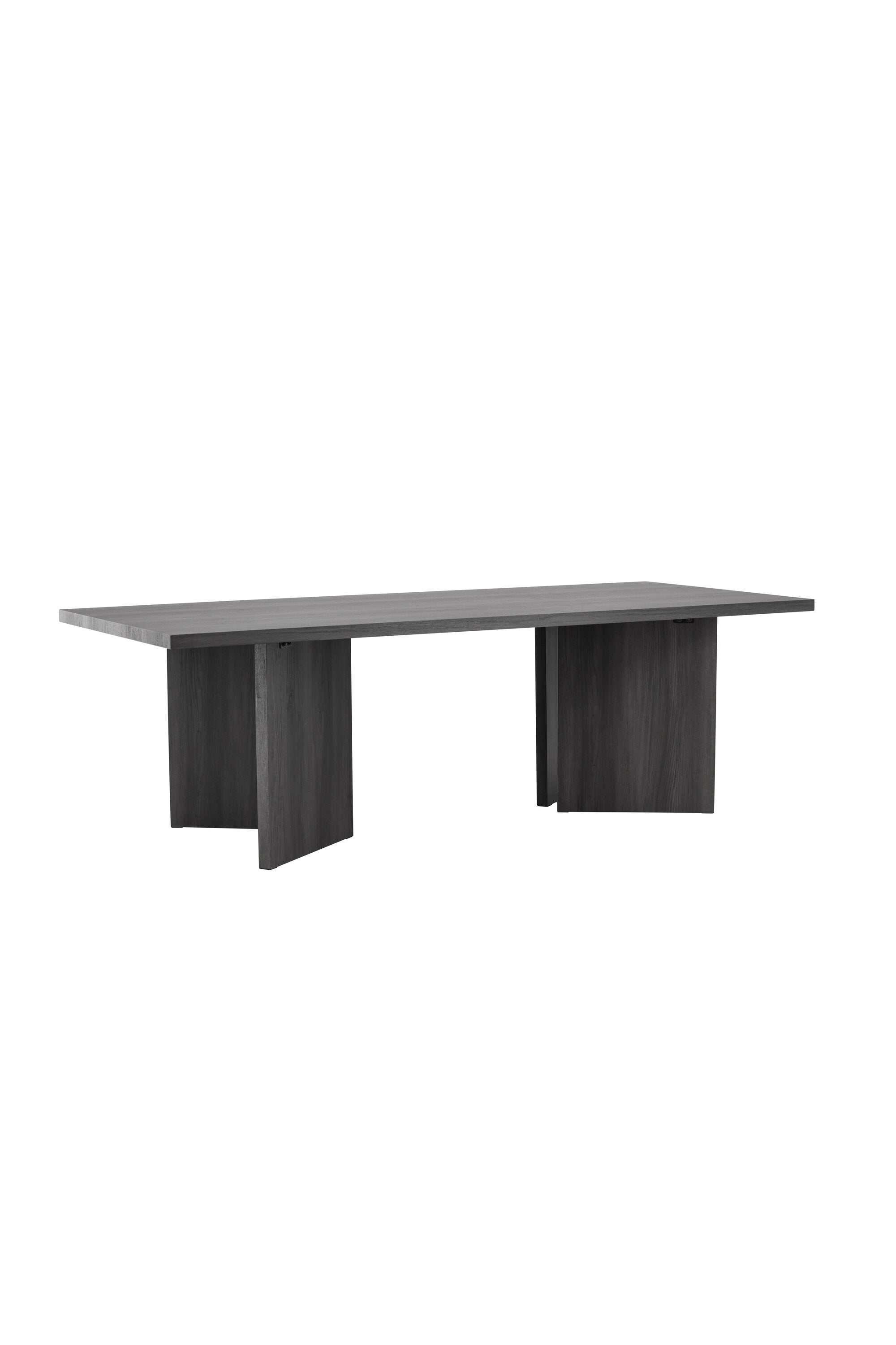 Bassholmen Matbord-Dining Table-Venture Home-peaceofhome.se