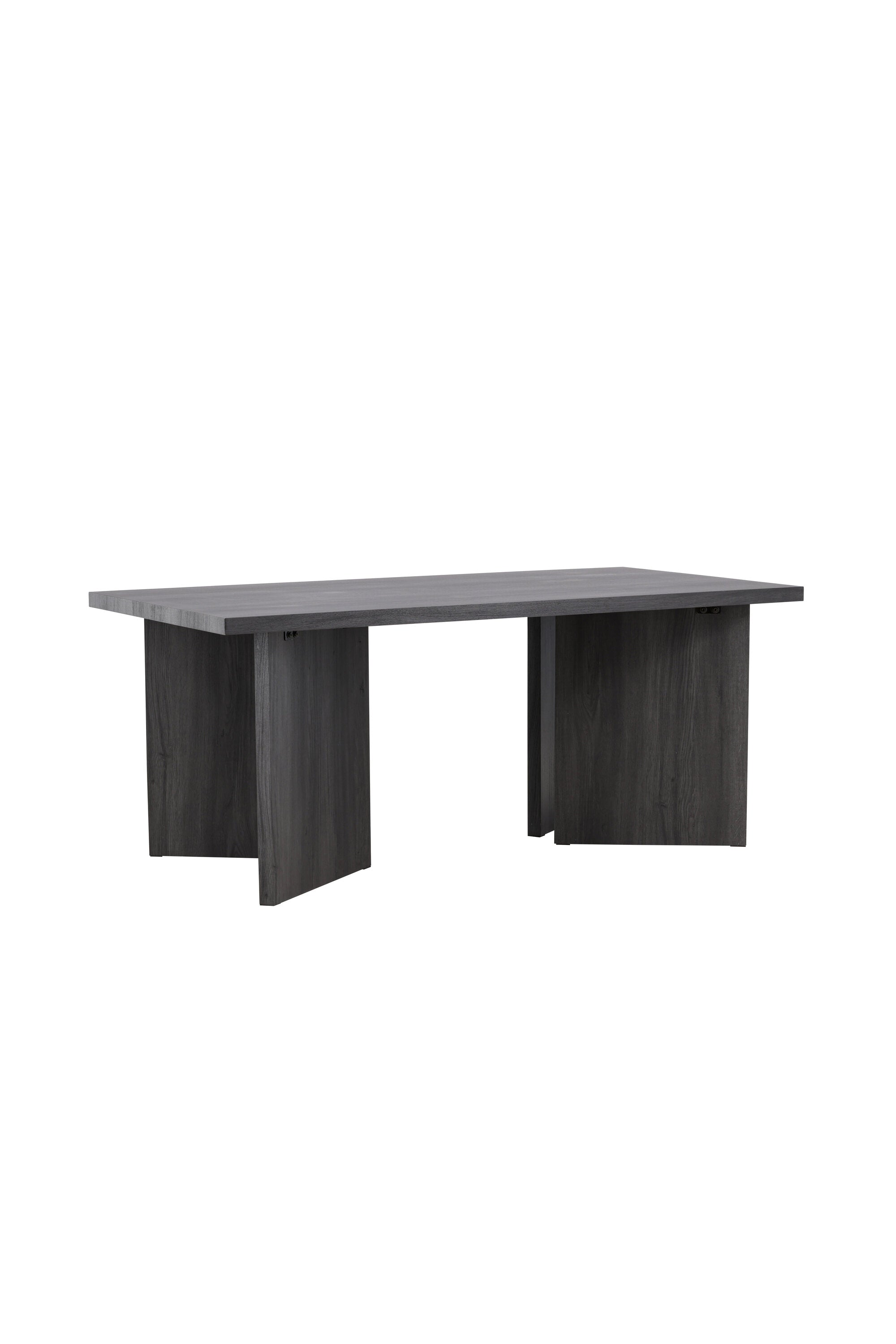 Bassholmen Matbord-Dining Table-Venture Home-peaceofhome.se