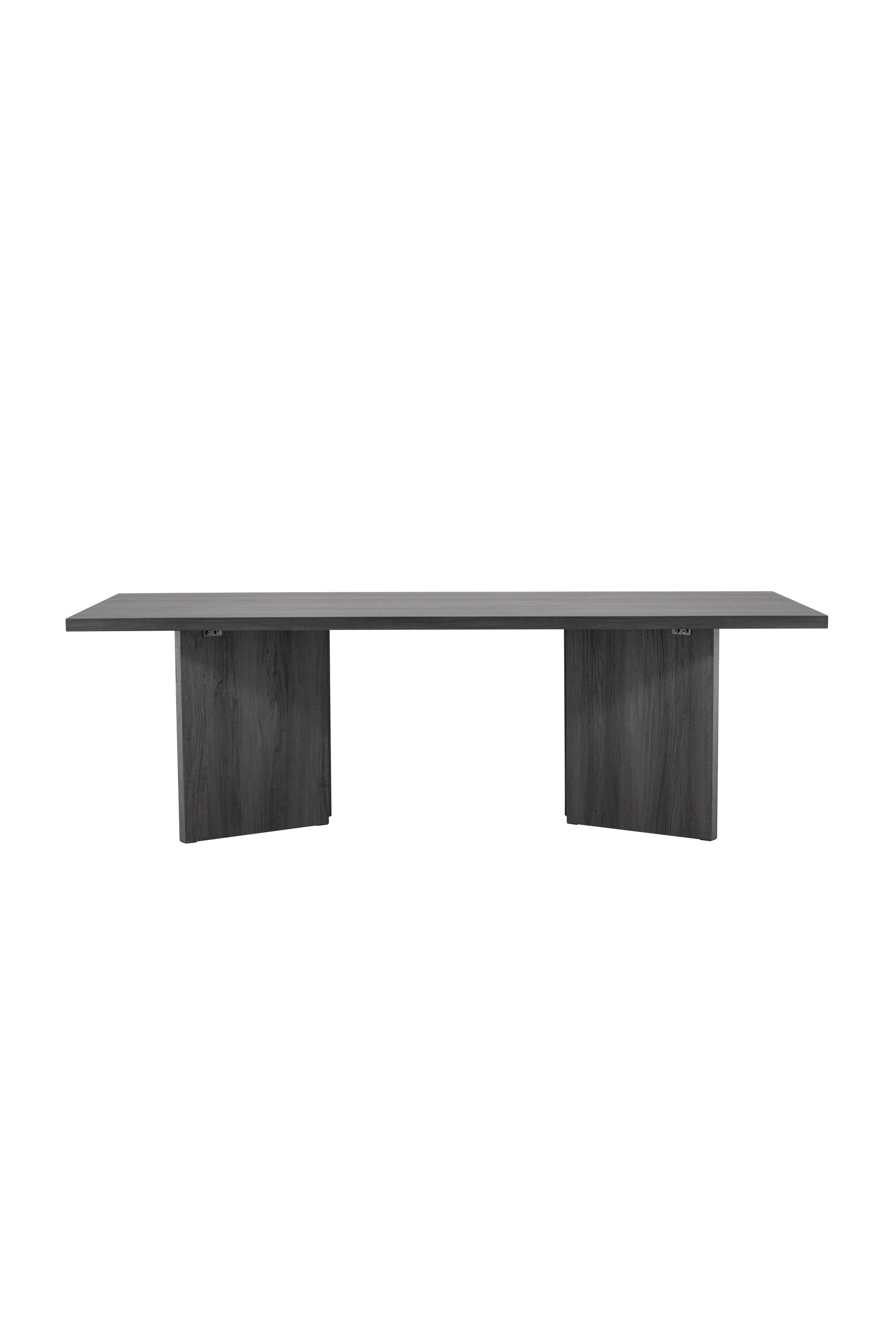 Bassholmen Matbord-Dining Table-Venture Home-peaceofhome.se