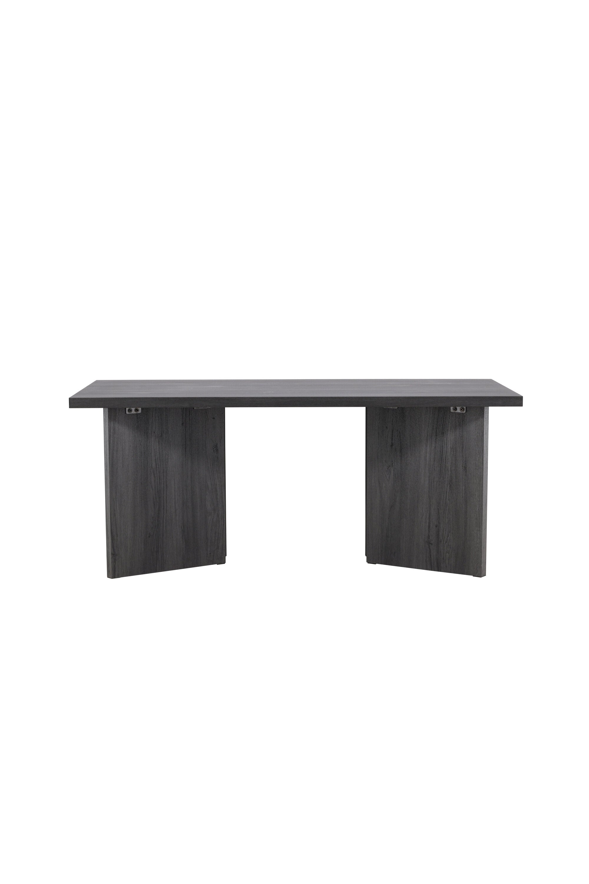 Bassholmen Matbord-Dining Table-Venture Home-peaceofhome.se