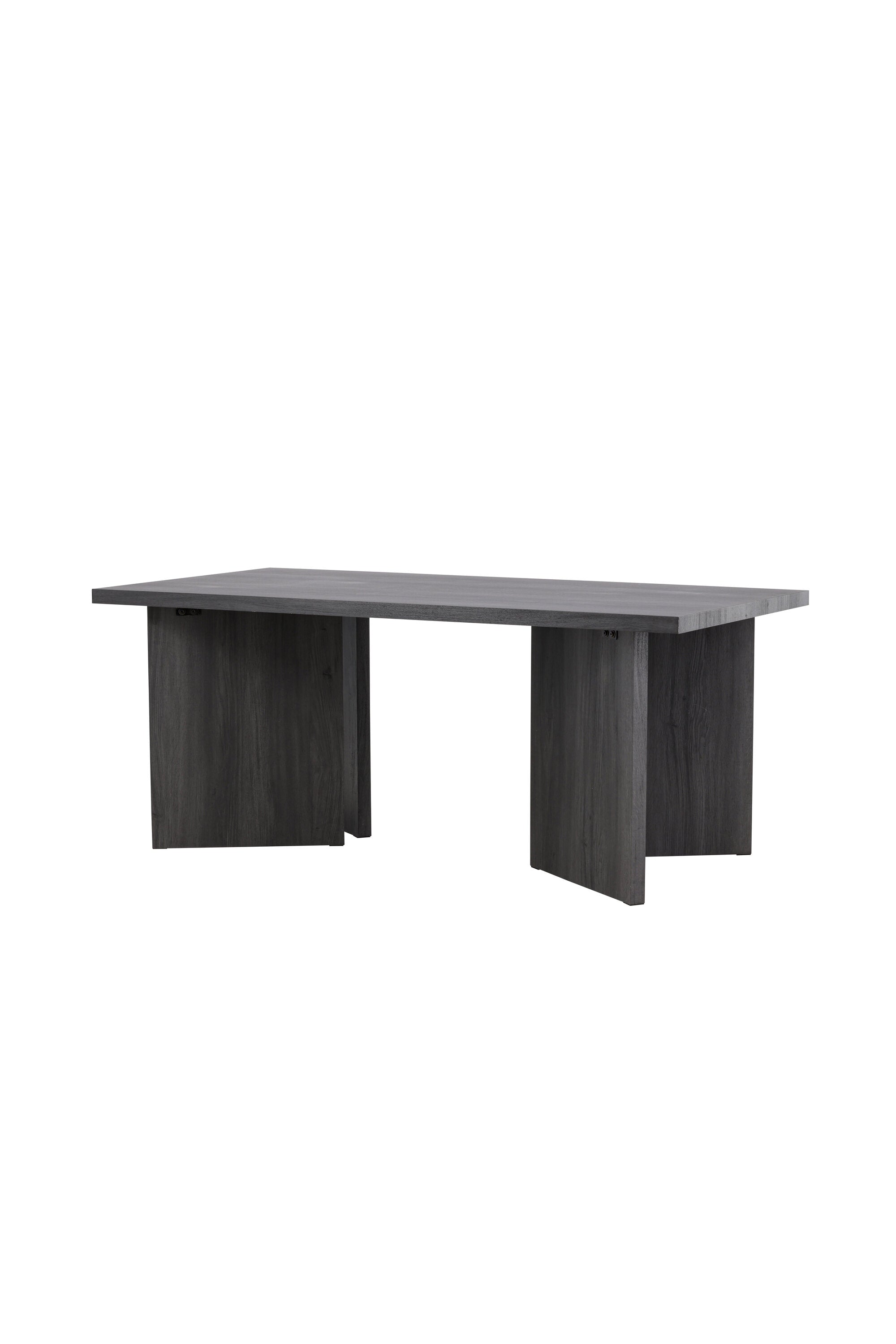 Bassholmen Matbord-Dining Table-Venture Home-peaceofhome.se