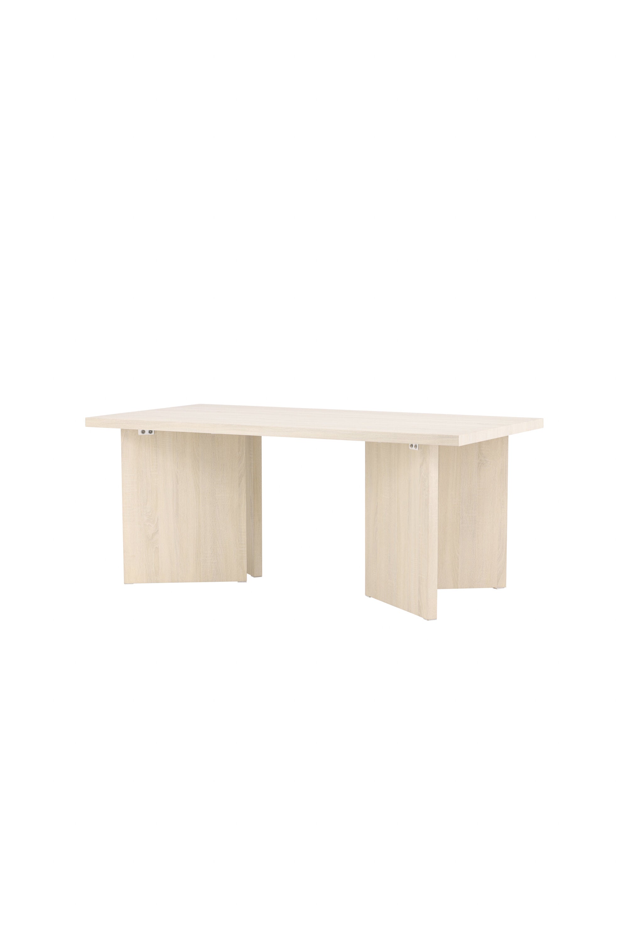 Bassholmen Matbord-Dining Table-Venture Home-peaceofhome.se