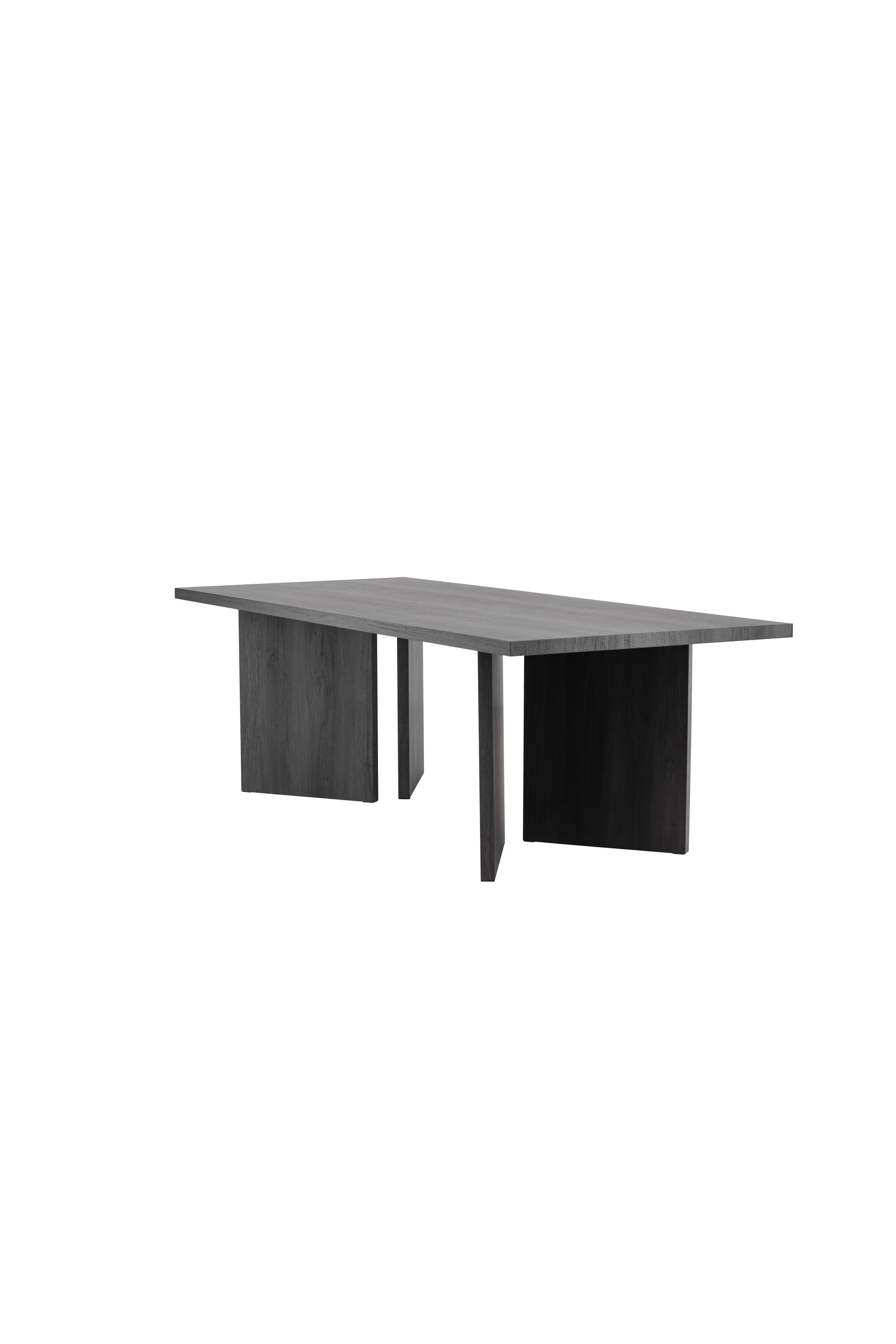 Bassholmen Matbord-Dining Table-Venture Home-peaceofhome.se