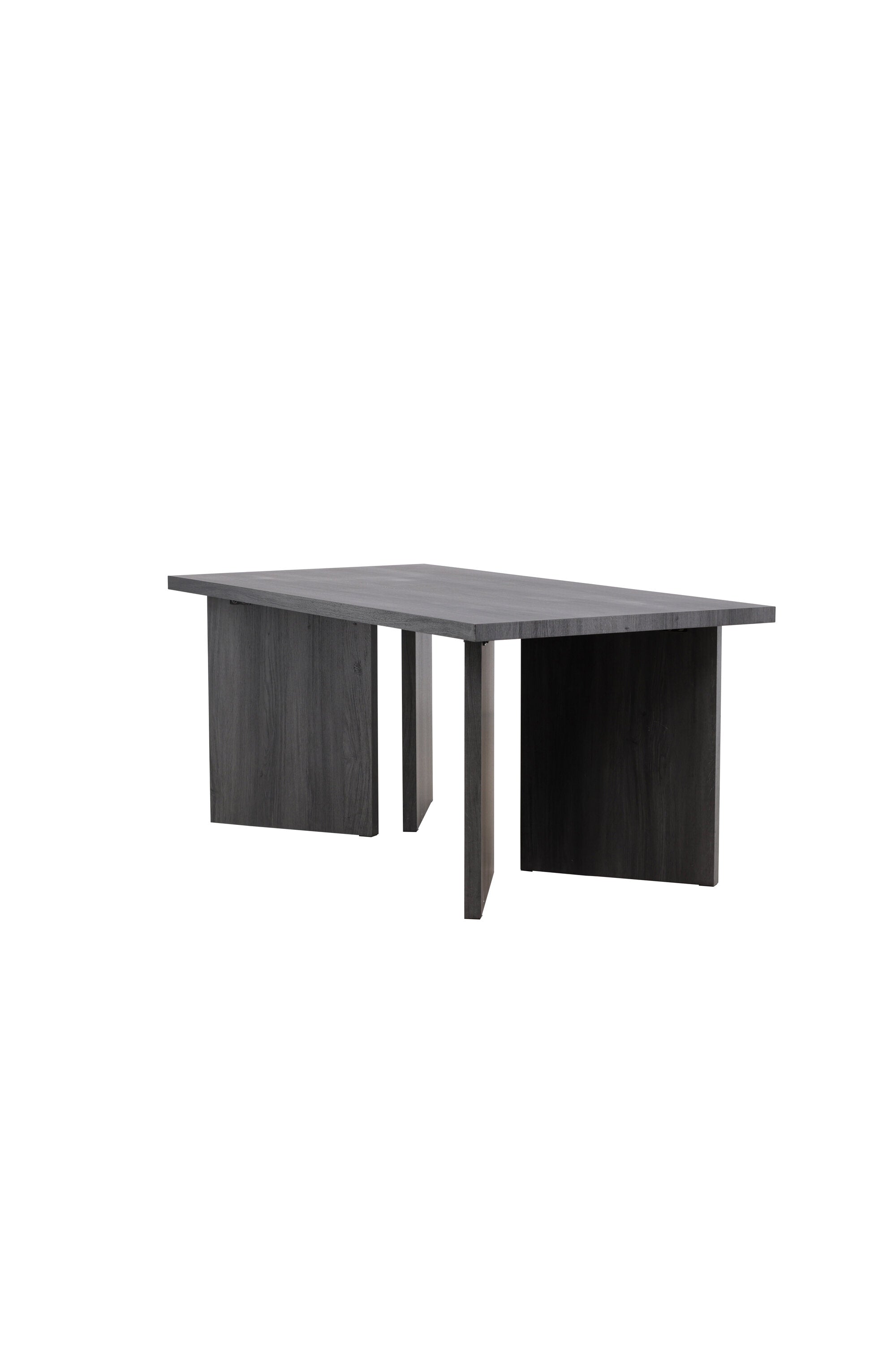 Bassholmen Matbord-Dining Table-Venture Home-peaceofhome.se