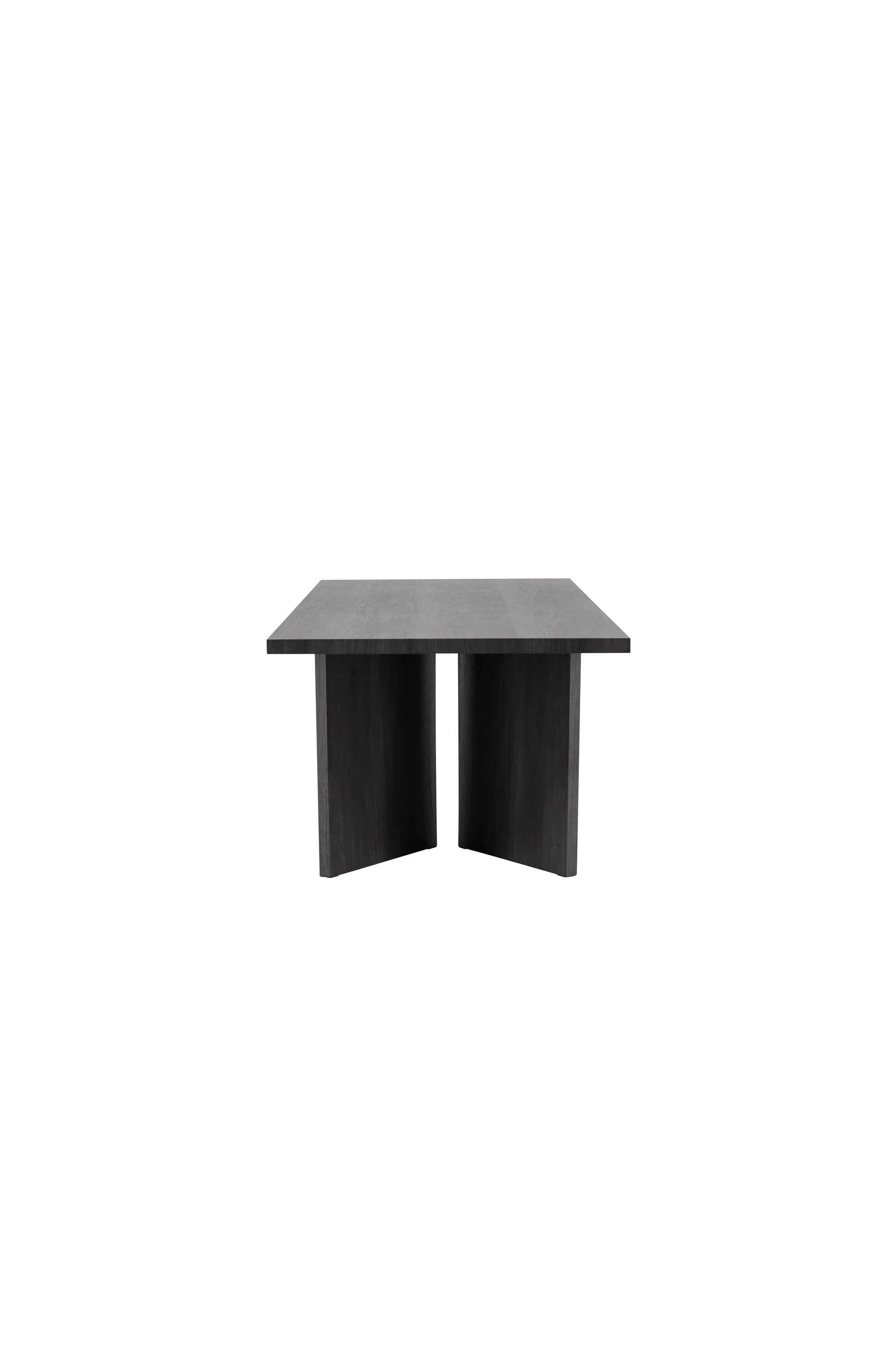 Bassholmen Matbord-Dining Table-Venture Home-peaceofhome.se