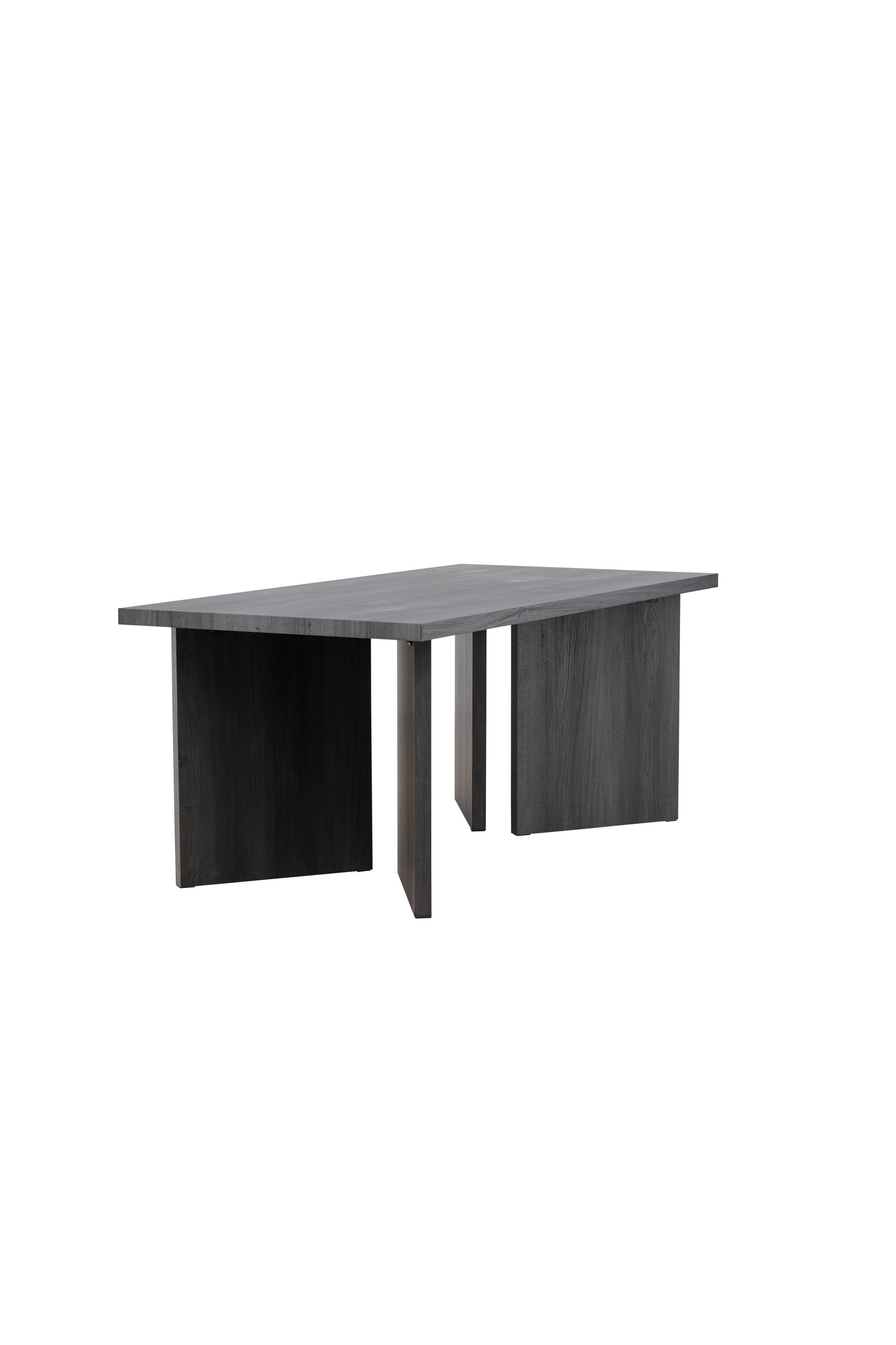 Bassholmen Matbord-Dining Table-Venture Home-peaceofhome.se