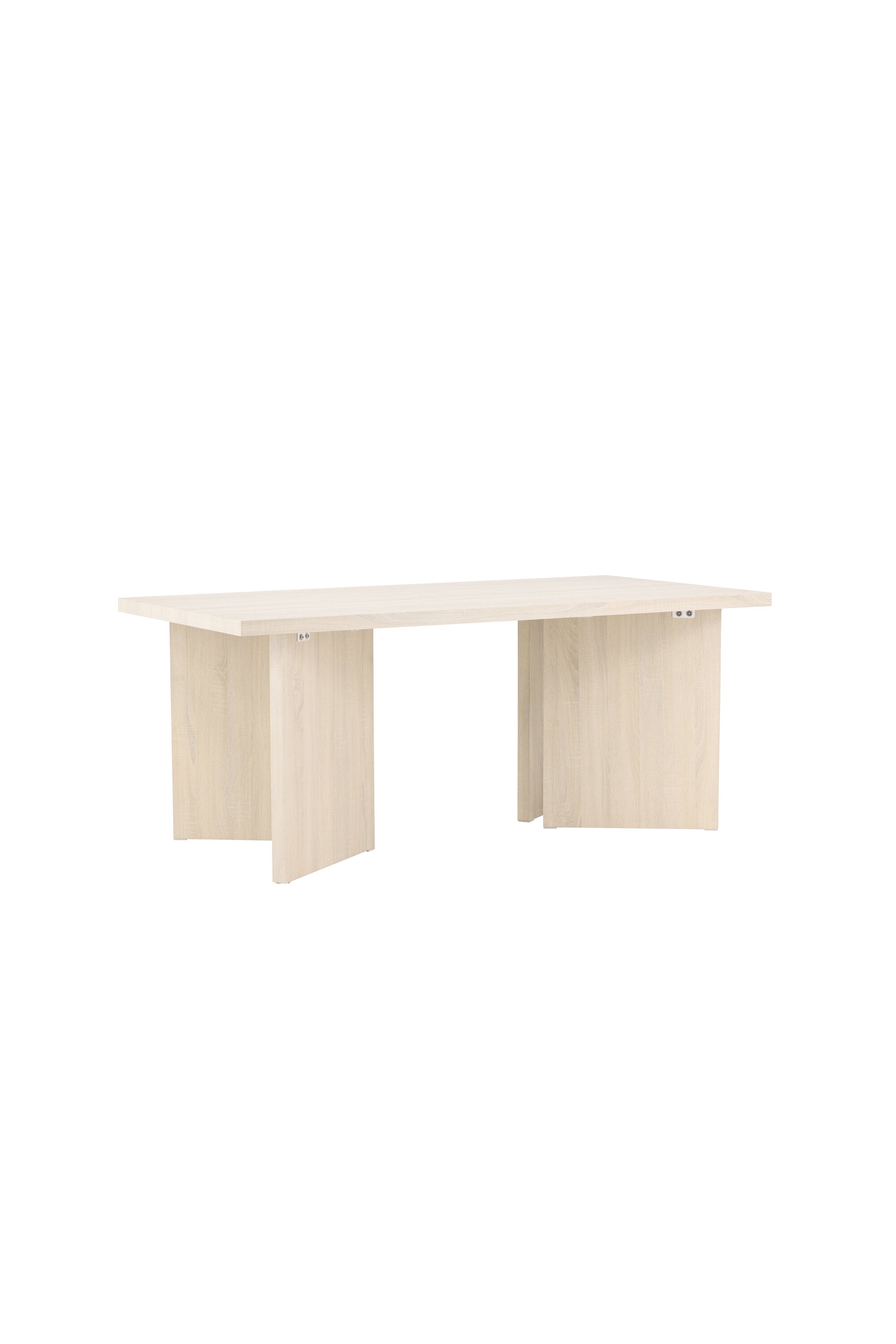 Bassholmen Matbord-Dining Table-Venture Home-peaceofhome.se