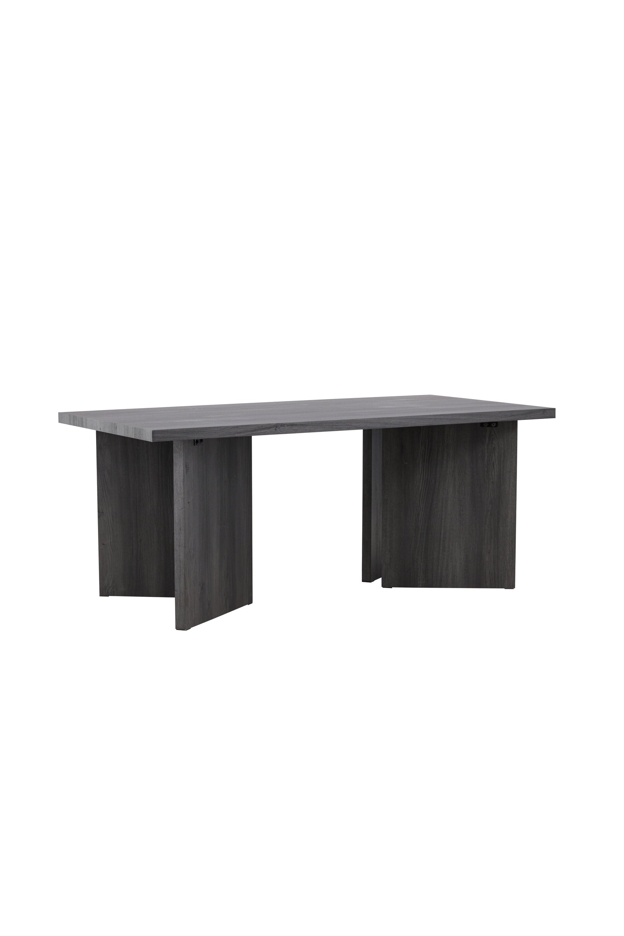 Bassholmen Matbord-Dining Table-Venture Home-peaceofhome.se