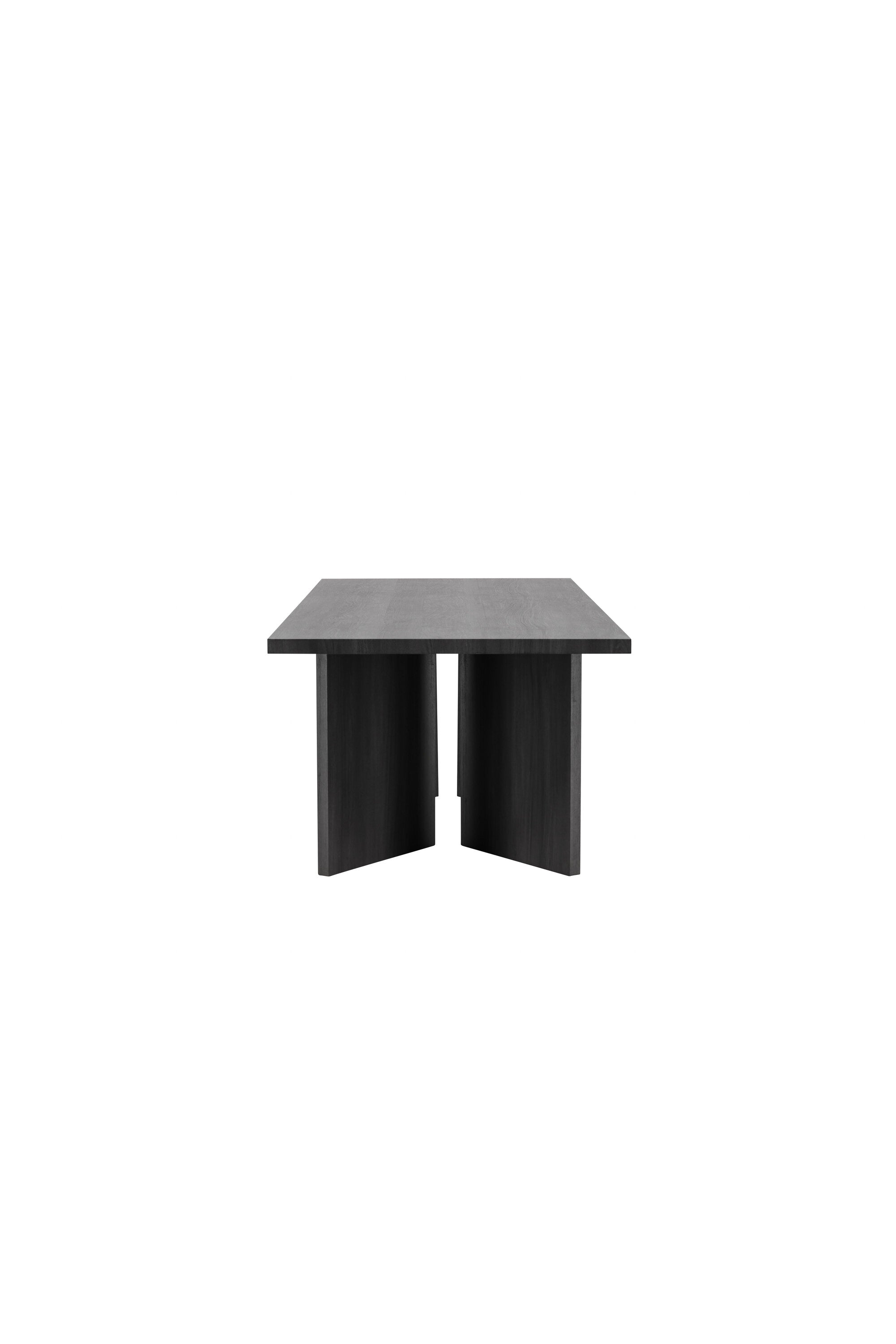 Bassholmen Matbord-Dining Table-Venture Home-peaceofhome.se