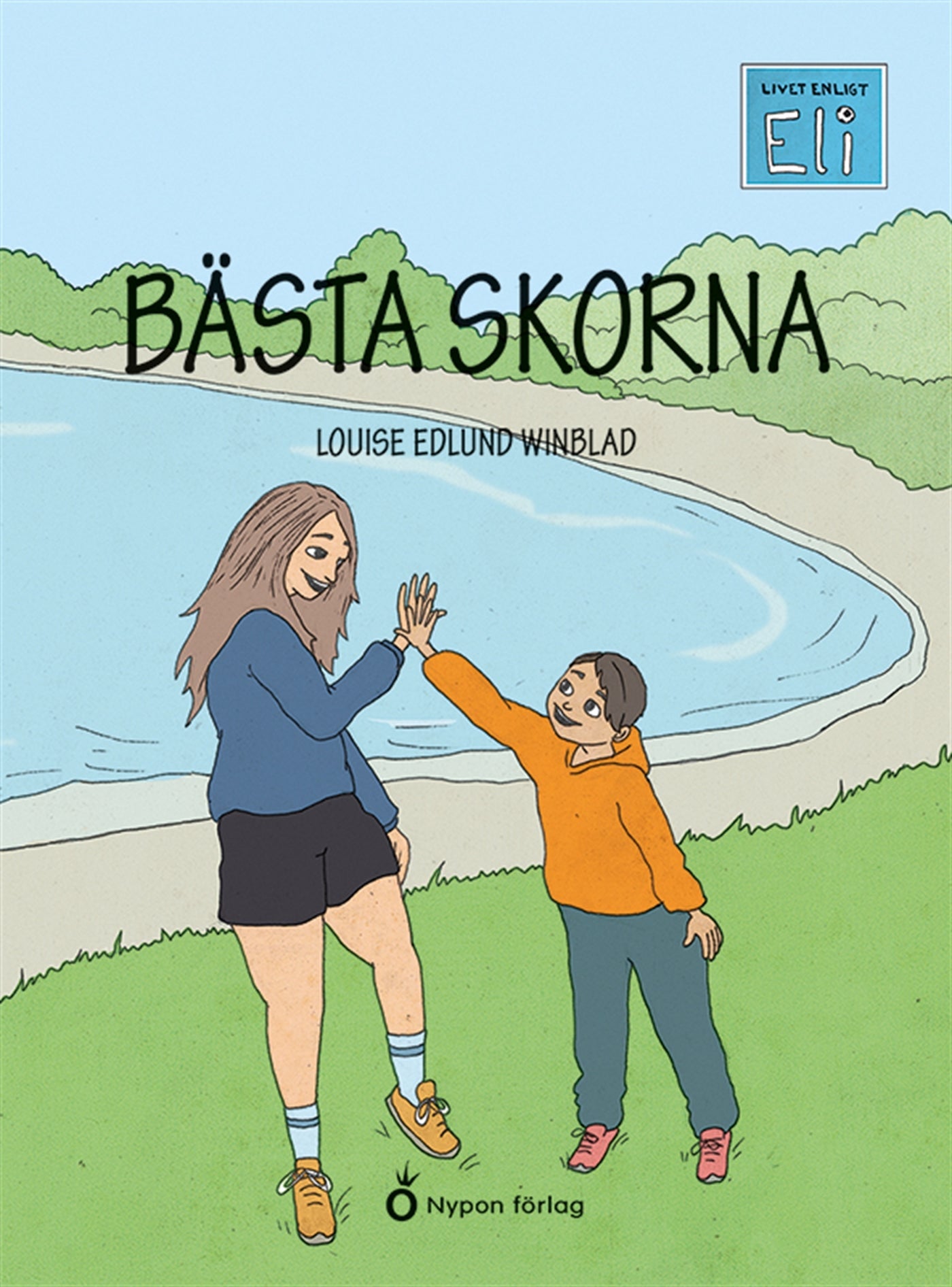 Bästa skorna – E-bok – Laddas ner-Digitala böcker-Axiell-peaceofhome.se