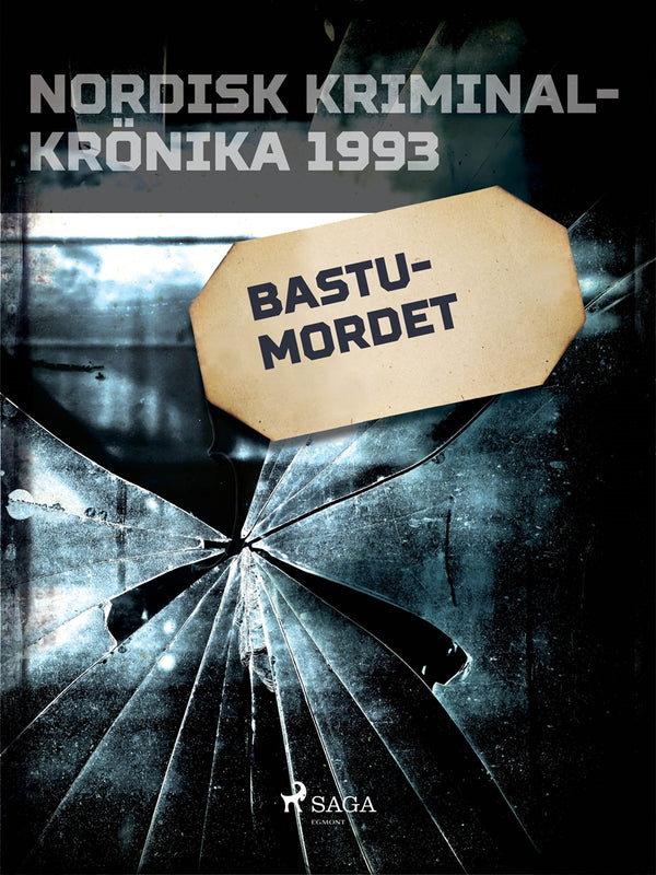 Bastumordet – E-bok – Laddas ner-Digitala böcker-Axiell-peaceofhome.se