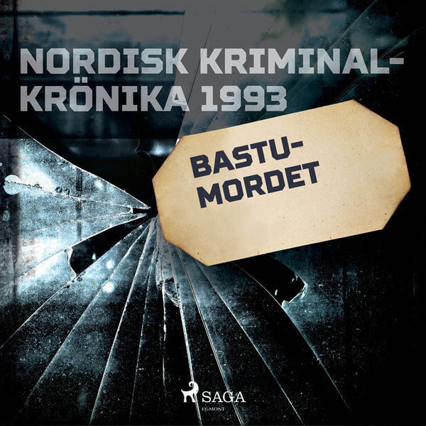 Bastumordet – Ljudbok – Laddas ner-Digitala böcker-Axiell-peaceofhome.se