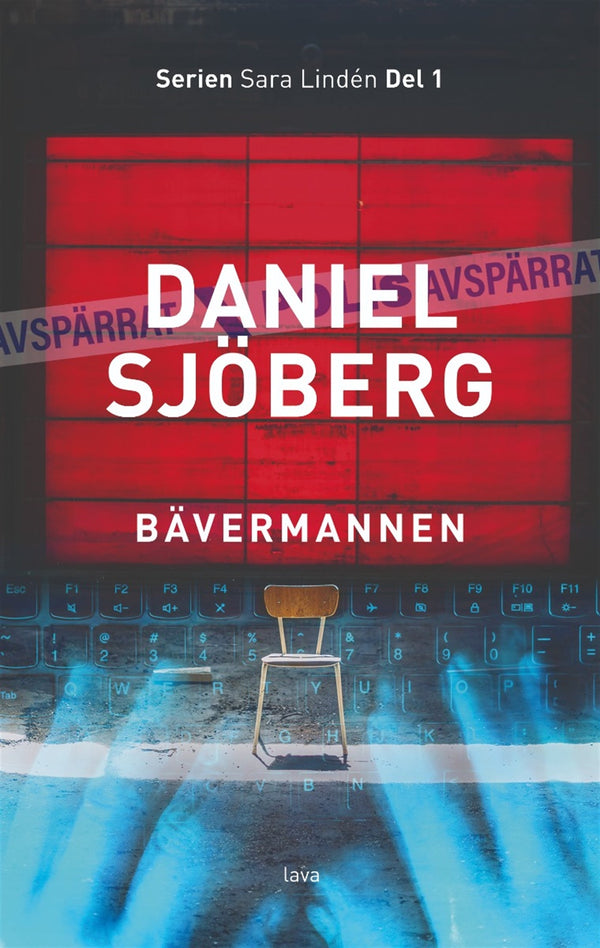 Bävermannen – E-bok – Laddas ner-Digitala böcker-Axiell-peaceofhome.se