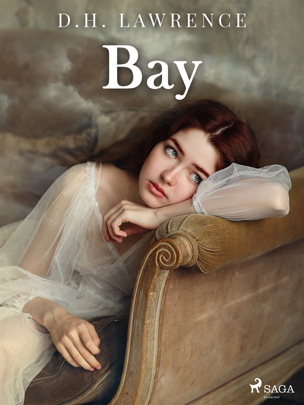 Bay – E-bok – Laddas ner-Digitala böcker-Axiell-peaceofhome.se