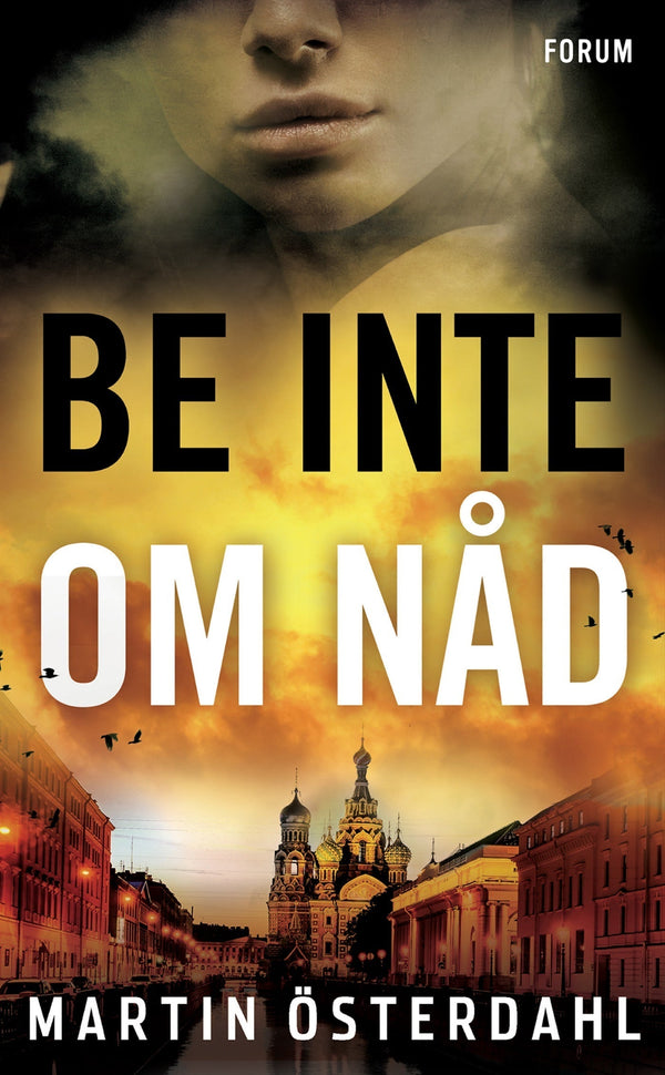Be inte om nåd – E-bok – Laddas ner-Digitala böcker-Axiell-peaceofhome.se