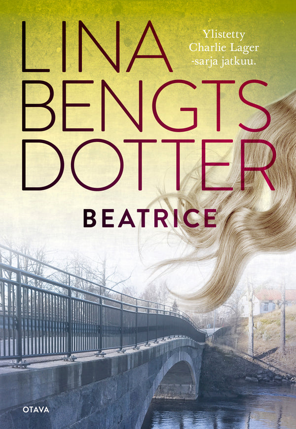 Beatrice – E-bok – Laddas ner-Digitala böcker-Axiell-peaceofhome.se