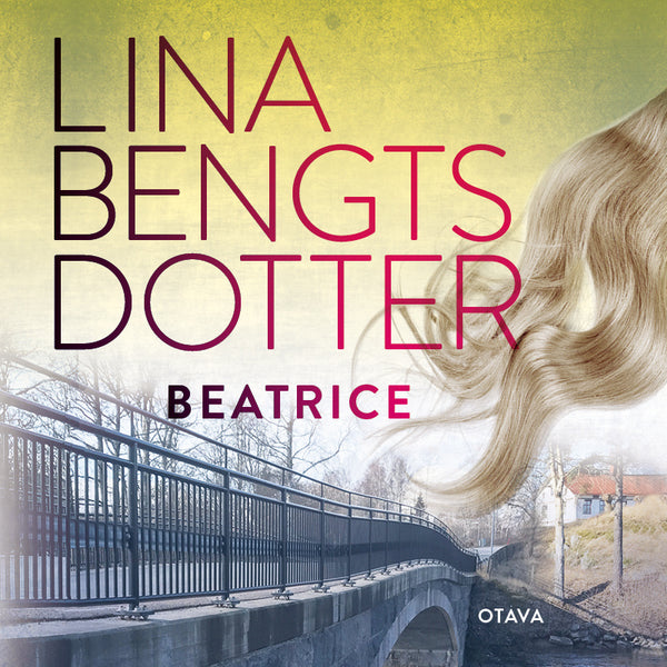Beatrice – Ljudbok – Laddas ner-Digitala böcker-Axiell-peaceofhome.se