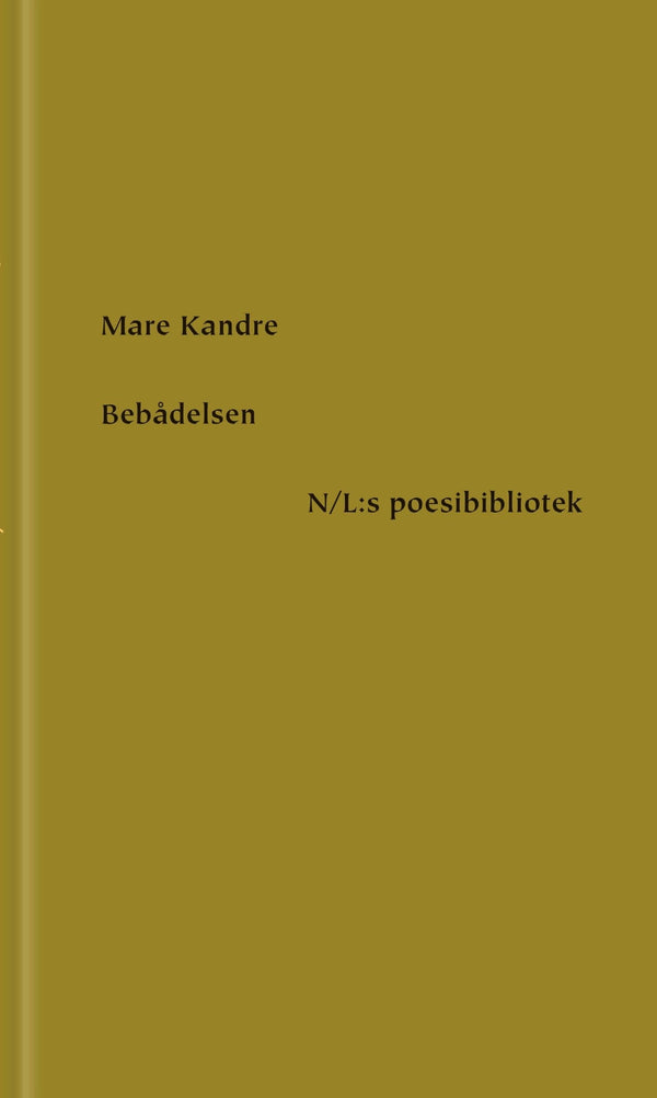 Bebådelsen – E-bok – Laddas ner-Digitala böcker-Axiell-peaceofhome.se